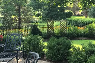 364 Avena Cir, Naperville, IL 60565 - Photo 31