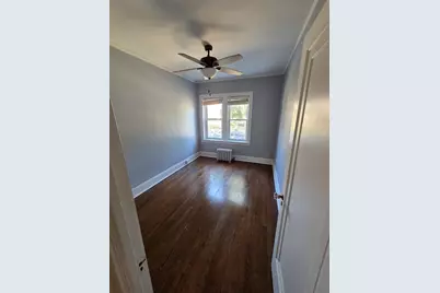 4252 Prescott Avenue, Lyons, IL 60534 - Photo 11