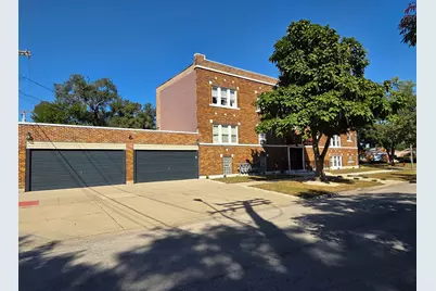 4252 Prescott Avenue, Lyons, IL 60534 - Photo 1