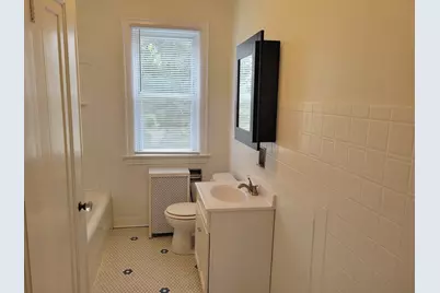 4252 Prescott Avenue, Lyons, IL 60534 - Photo 13