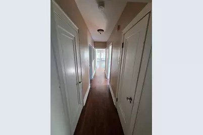 4252 Prescott Avenue, Lyons, IL 60534 - Photo 9