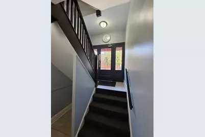 4252 Prescott Avenue, Lyons, IL 60534 - Photo 5