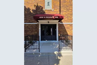 4252 Prescott Avenue, Lyons, IL 60534 - Photo 3