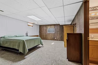 504 E 9th Avenue Court, Coal Valley, IL 61240 - Photo 31