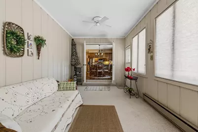 504 E 9th Avenue Court, Coal Valley, IL 61240 - Photo 13