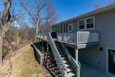 504 E 9th Avenue Court, Coal Valley, IL 61240 - Photo 35