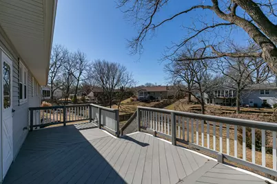 504 E 9th Avenue Court, Coal Valley, IL 61240 - Photo 37