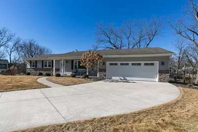 504 E 9th Avenue Court, Coal Valley, IL 61240 - Photo 33