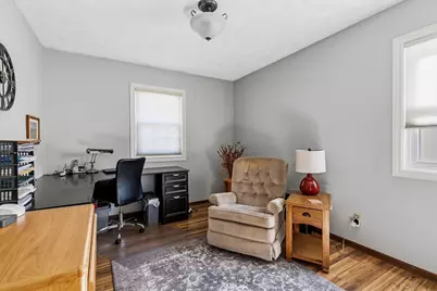 504 E 9th Avenue Court, Coal Valley, IL 61240 - Photo 19