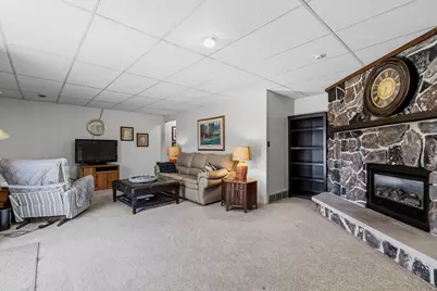 504 E 9th Avenue Court, Coal Valley, IL 61240 - Photo 25