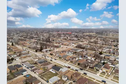 9747 S Harvard Avenue, Chicago, IL 60628 - Photo 35