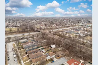 9747 S Harvard Avenue, Chicago, IL 60628 - Photo 33