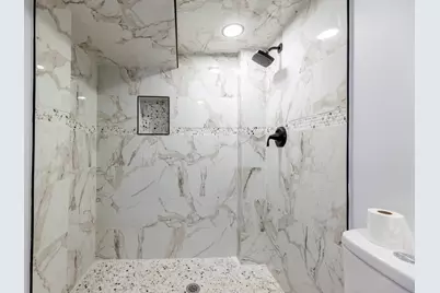 9747 S Harvard Avenue, Chicago, IL 60628 - Photo 23