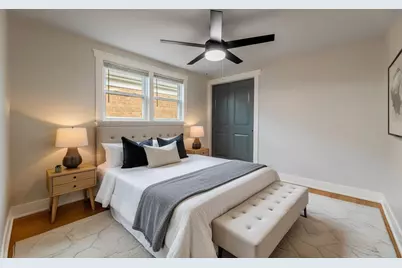 9747 S Harvard Avenue, Chicago, IL 60628 - Photo 9