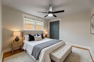 9747 S Harvard Ave, Chicago, IL 60628 - Photo 9