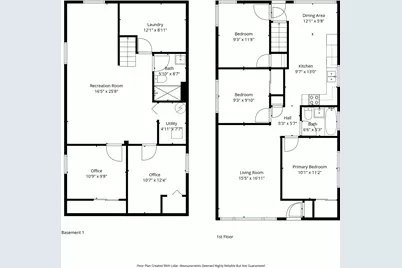 9747 S Harvard Avenue, Chicago, IL 60628 - Photo 41