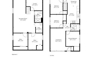 9747 S Harvard Ave, Chicago, IL 60628 - Photo 41