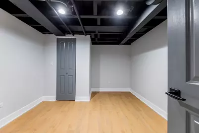 9747 S Harvard Avenue, Chicago, IL 60628 - Photo 19