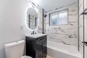 9747 S Harvard Ave, Chicago, IL 60628 - Photo 11