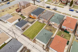 9747 S Harvard Ave, Chicago, IL 60628 - Photo 39