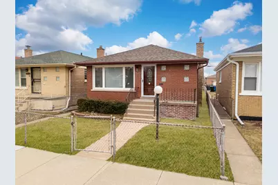 9747 S Harvard Avenue, Chicago, IL 60628 - Photo 31