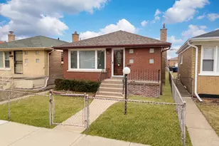 9747 S Harvard Ave, Chicago, IL 60628 - Photo 31