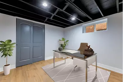 9747 S Harvard Avenue, Chicago, IL 60628 - Photo 21