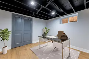 9747 S Harvard Ave, Chicago, IL 60628 - Photo 21