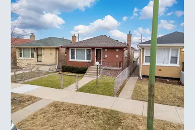 9747 S Harvard Avenue, Chicago, IL 60628 - Photo 29