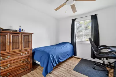 3945 County Farm Road, Hanover Park, IL 60133 - Photo 13