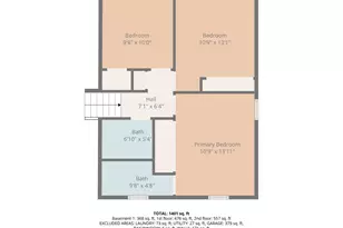 3945 County Farm Rd, Hanover Park, IL 60133 - Photo 21