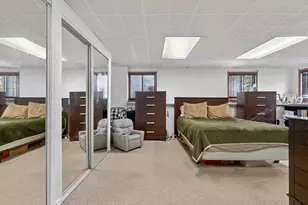 3945 County Farm Rd, Hanover Park, IL 60133 - Photo 19