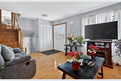 3945 County Farm Road, Hanover Park, IL 60133 - Photo 3