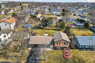 3945 County Farm Rd, Hanover Park, IL 60133 - Photo 27