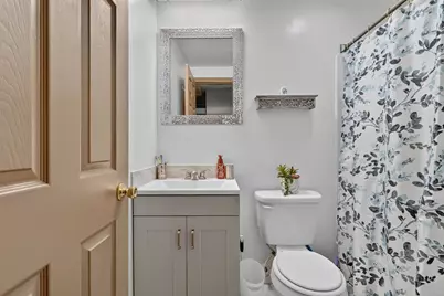 3945 County Farm Road, Hanover Park, IL 60133 - Photo 17