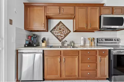 3945 County Farm Road, Hanover Park, IL 60133 - Photo 7