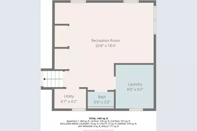 3945 County Farm Road, Hanover Park, IL 60133 - Photo 23