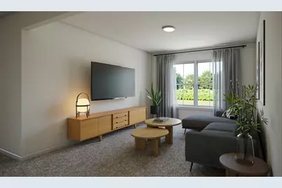 2477 Olivia Court, Wauconda, IL 60084 - Photo 7