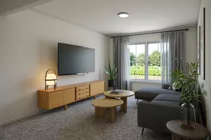 2477 Olivia Ct, Wauconda, IL 60084 - Photo 7