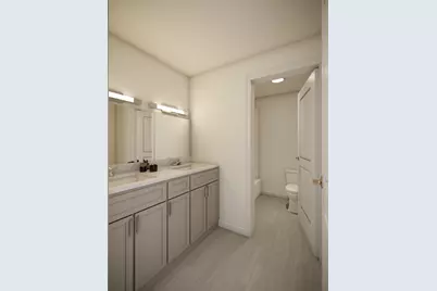 2477 Olivia Court, Wauconda, IL 60084 - Photo 11