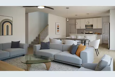 2477 Olivia Court, Wauconda, IL 60084 - Photo 5