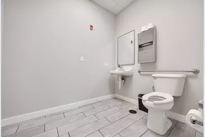 1256 Waterford Drive #170, Aurora, IL 60504 - Photo 19