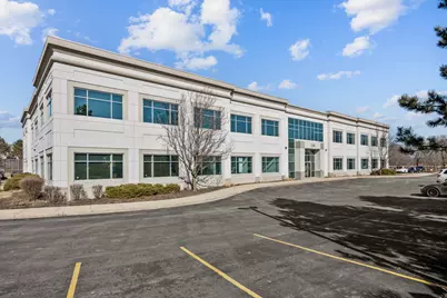 1256 Waterford Drive #170, Aurora, IL 60504 - Photo 3