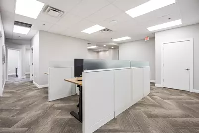 1256 Waterford Drive #170, Aurora, IL 60504 - Photo 9