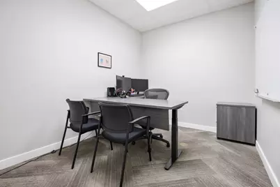 1256 Waterford Drive #170, Aurora, IL 60504 - Photo 15