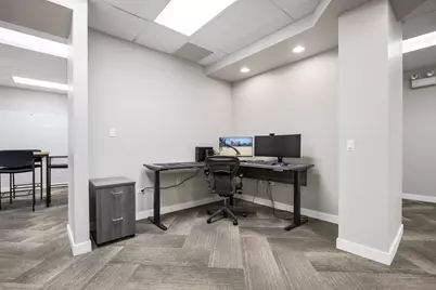 1256 Waterford Drive #170, Aurora, IL 60504 - Photo 7