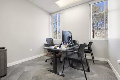 1256 Waterford Drive #170, Aurora, IL 60504 - Photo 17