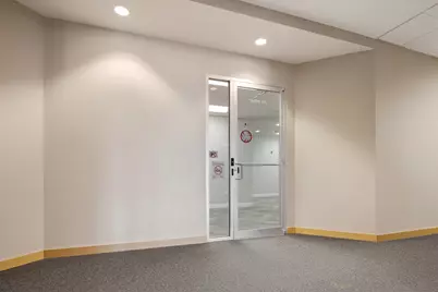 1256 Waterford Drive #170, Aurora, IL 60504 - Photo 5