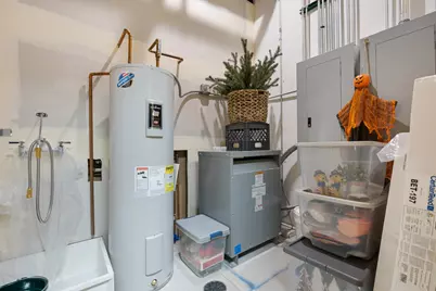 1256 Waterford Drive #170, Aurora, IL 60504 - Photo 23