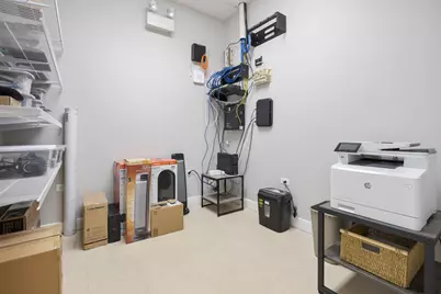 1256 Waterford Drive #170, Aurora, IL 60504 - Photo 21